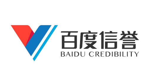 国产一区二区三区 在线|时习之丨习近平：城市归根结底是人民的城市